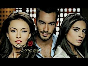 Teresa capitulo 17 (parte2)