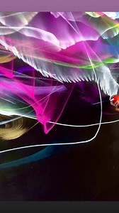 65K views · 2.7K reactions | ...L7matrix Skills..... | L7matrix | Facebook