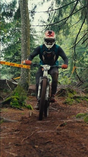 Episode 2 of The Office Racing is here! #mtb #downhill #geisskopf