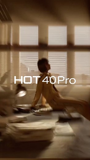 1.4K reactions · 23 comments |  Rendimiento imparable con el procesador Helio G99, fotos asombrosas con la cámara de 108 MP y una memoria que nunca te dejará sin espacio. El #InfinixHot40Pro es más que un smartphone, es una revolución tecnológica.  Conoce más en https://bit.ly/438ZHIr #BestialYDivertido #TelefonoGamer #InfinixColombia | Infinix Mobile | Facebook