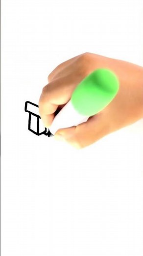 HOW TO DRAW MINECRAFT PARROT 🦜| DRAWING MINECRAFT MOBS