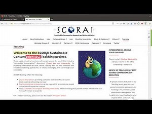 How to use the Hypothesis web annotation tool?