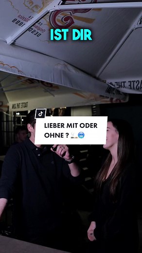 Instagram: Eventstage_krems #eventstagekrems #party #sex #club