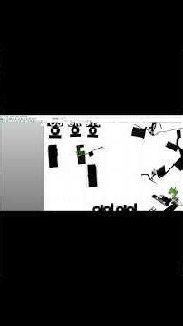 Ratchet Vehicle Mode Transformers