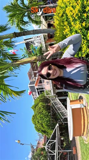 🪂En Skydive México no solo saltas, vuelas acompañado por los mejores 💥Confía en nuestra experiencia, estamos más que listxs para recibirte💥 📌 Reserva tu salto en: www.skydivemexico.mx ⁣⁣ 🔖contacto@paracaidismo.mx ⁣⁣⁣⁣⁣⁣⁣⁣⁣⁣⁣⁣⁣⁣⁣⁣⁣⁣⁣⁣⁣⁣⁣⁣ Whatsapp📞: bit.ly/318oT19 . . . . . #SkydiveMéxico #Paracaidismo #SaltoDeEmoción #Expertosenparacaidismo #ExperienciaSkydive | Skydive Mexico - Paracaidismo Tequesquitengo