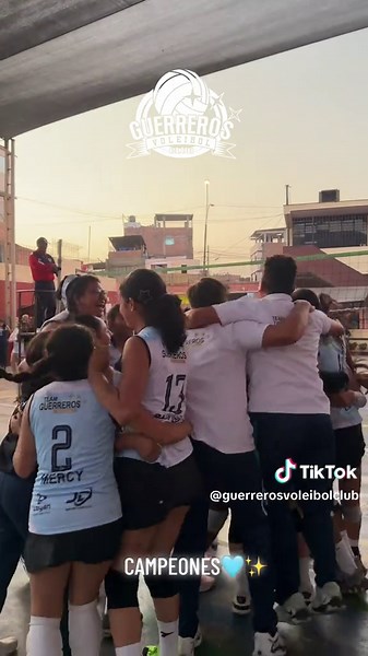 𝗚𝗿𝗶́𝘁𝗮𝗹𝗼 𝗳𝘂𝗲𝗿𝘁𝗲 🗣️ 𝗚𝗨𝗘𝗥𝗥𝗘𝗥𝗔𝗦 𝗖𝗔𝗠𝗣𝗘𝗢́𝗡 🏆🥇 ¡𝐋𝐀 𝐀𝐋𝐄𝐆𝐑𝐈́𝐀 𝐄𝐒 𝐆𝐔𝐄𝐑𝐑𝐄𝐑𝐀! 🏐💪🏻 𝗟𝗔 𝗔𝗟𝗘𝗚𝗥𝗜́𝗔 𝗡𝗢𝗦 𝗣𝗘𝗥𝗧𝗘𝗡𝗘𝗖𝗘 ✨ ¡𝐆𝐮𝐞𝐫𝐫𝐞𝐫𝐚𝐬❗ 🤍 ¡𝐆𝐮𝐞𝐫𝐫𝐞𝐫𝐚𝐬❗ 🩵 ¡𝐆𝐮𝐞𝐫𝐫𝐞𝐫𝐚𝐬❗ 💙 #voley #volley #volleyball #volleyballworld #parati ..