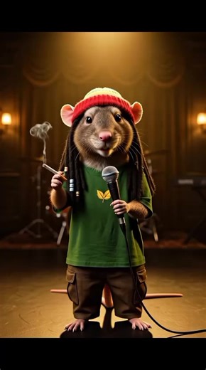 animal entertainment (@animal.entertainm55)’s videos with original sound - jezmillie