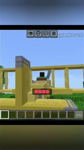 minecraft pocket edition survival planes addon