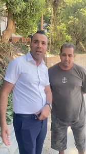 12K views · 174 reactions | NETTOYAGE DE LA FORÊT BAB EL FOUKA ( LA JUNGLE ) APC VICE LE PRÉSIDENT D'HYGIÈNE NABIL DRIDI,EPIC,DAIRA,KARIM CHAMBIT,DJAMEL MY DAILY | Béjaia La Vérité | Facebook