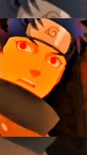 shisui fight danzo looking shisui fight #anime #edit #sabscribe #like