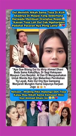 Artistic Video Trends and Creative Inspiration