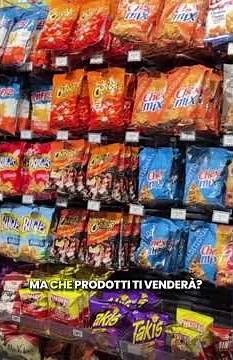 🚨 Poste Italiane Buys TIM: Who Will Pay the Bill? (Spoiler: YOU) #posteitaliane #tim #opas #inves...