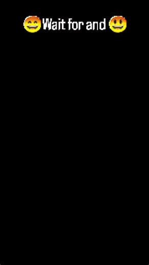 funee video 10k | https://www.instagram.com/reel/DUaqtyBkyP4/?igsh=c2E5YzU2YTAzOHJr##viralreels | Instagram