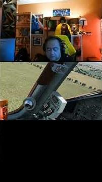 DCS - Digital Combat Simulator Part 1 - #shorts #game #dcs