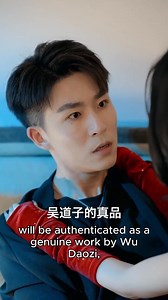 161K views · 3.4K reactions | A POOR GUY GETS A PREDICTIVE SYSTEM! USES IT'S FOR STOCKS & HOUSES, BECOME A BILLIONAIRE.. ENGLISH DRAMA : FULL MOVIE #KEDSVLOG #HIGHLIGHTS #FOLLOWER | Kenneth Delos Santos | Facebook