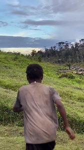 3.6K views · 110 reactions | 刺 The skills! ⭐  Papua is home to...