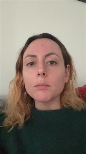 Important Dates to Remember in 2023