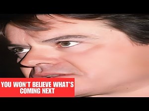 The Shocking Truth Behind Robert Urich and His Wife's Death Finally Revealed