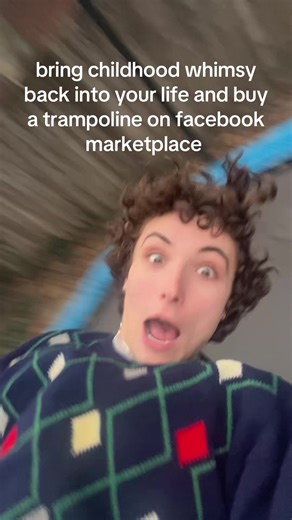 hi this is my band’s song