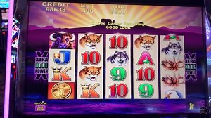 ? BUFFALO COLLECTION ? BUFFALO GOLD ? WONDER 4 TOWER SUPER FREE GAMES ? SLOT MACHINE POKIES ?
