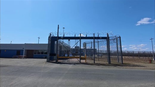 Watch episode 1 of Shift, now streaming. New episodes coming soon. Shift is our new docuseries that follows Correctional Officers on their shifts in our federal prisons to experience what they see in real-time, hearing from them in their own words, as they perform the hard and important work of keeping Canadians safe. Shift your perspective. Watch full episodes: On Facebook: @CorrectionalServiceofCanada On YouTube: @CSC-SCC On our webpage: canada.ca/correctional-service-shift | Correctional Serv