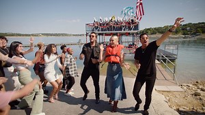 8K views · 103 reactions | The journey to discover America's next singing sensation begins Sunday, Feb 27 at 8/7c on ABC! ✨ | ABC | Facebook