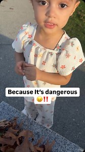 369K views · 727K reactions | Omg lol  . . . Credits go to TT:/...