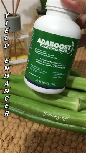 Vegetable fruits rice corn yield enhance#growthhormones #adaboost #yieldmaster #affiliatemarketing