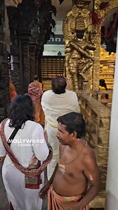 487K views · 2.3K reactions | മാനത്ത് നോക്കി പ്രാർത്ഥിക്കുന്ന മന്ത്രി സുരേഷ് ഗോപി 殺 #mollywoodconnect #sureshgopi | Mollywood Connect | Facebook