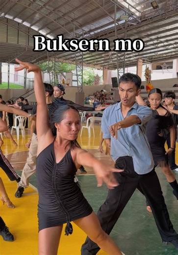 Wala lang 🤣❤️ #chachacha #dancesport #ballroomdance #latin