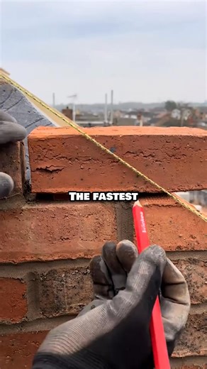 🧾 Create professional invoices in seconds with Invoice Fly — Try it for Free! ✅ | Invoice Fly