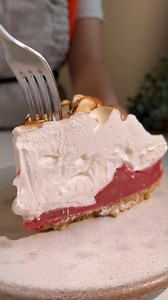 15K views · 86 reactions | Monday's are reserved for meringue - Pie...