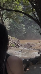 Someday you’ll look back and understand why it all happened the way it did. | Hoang Yen Tran Phan