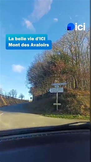 😍🤩 Partez à la découverte ou à la redécouverte d'un des plus endroits de notre département. Prenez de la hauteur ! 😘😍 #Mayenne | ici Mayenne