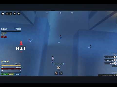 GPO Grand Piece Online Script Auto Max Level (2026) kemoto Hub