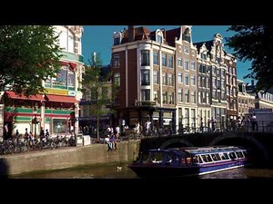 Summary of Lesson 1 - Intro to Parallel Programming