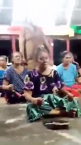 9.1K views · 112 reactions | TAEAO MANUIA from #BeautifulSamoa... The beautiful women of Iva, Savaii celebrating International Womens Day 2021❤  C/O Rose Setefano - #Talafou | Miss Samoa NSW | Facebook