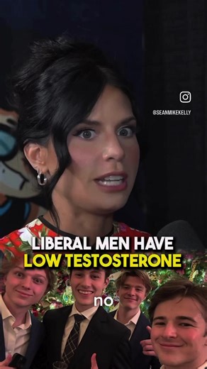 giannigittgetsfit (@gitt_fit)’s videos with original sound - giannigittgetsfit