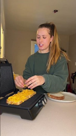 Best Sandwich Maker & Panini Press of 2025