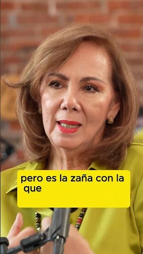 ¿Qué es la alienación parental?