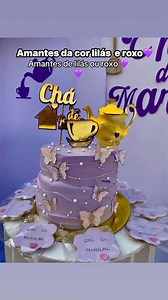 #custódioeartes #magieiros #liáseroxo | Custodio e Artes, Festas de sonho