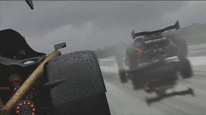 Microsoft presents: Das alles kann DirectX 12