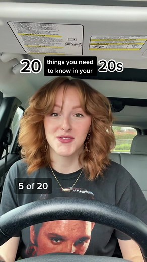 Self Reflection Journal Prompts for Self Love and Growth