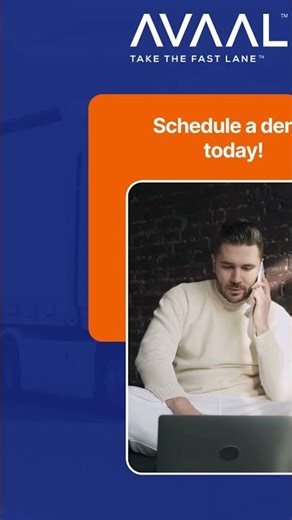 Struggling to track your shipments efficiently?