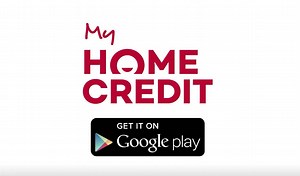 Updates on your Home Credit loan payments, due dates and special offers? We've got it all in one app! Download na ng My Home Credit App and experience hassle-free loan monitoring. Get it on Google play for FREE. Available on all Android devices. Click goo.gl/22ecPR to download now. #iHomeCreditMoNa | Home Credit PH