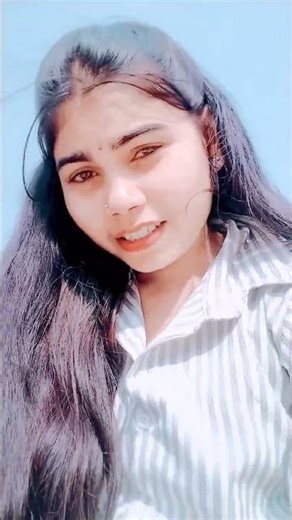 tu mila de#😭😭💔💔🔧