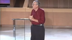 1.2K views · 45 reactions | At the end of the Sermon on the Mount, Jesus wanted people to know how to respond to his teaching. So he said, "The wise man built his house upon the rock..." Do you know how to build your house upon the rock? Learn More: https://youtu.be/dEGsqaEfH5c #WillardWednesday #TrainingForReigning | Dallas Willard | Facebook