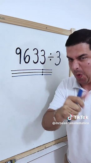 Aulas de Matemática: Aprendendo Com Simplicidade