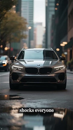 Best Used Luxury SUVs for $40,000 or Less LuxuryCars