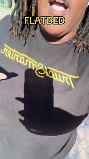 Every Carrier must undergo a New Entrant Safety Audit with the FMCSA! Freight Dispatchers can add this to their skillset and help #owneroperators stay compliant! #freightdispatchers #truckdispatchers #truckingindustrynews #truckingcompanyowners #greenscreen